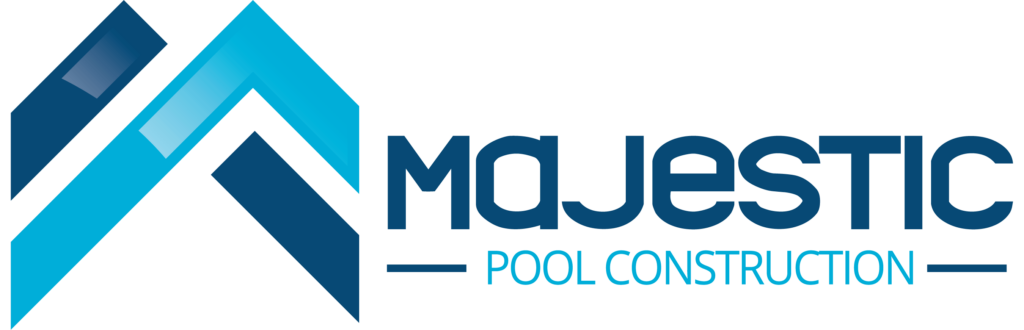 Majestic Pool Construction